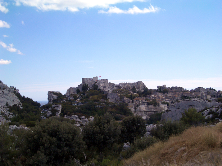 2006-08 Les Beaux 065.JPG